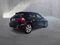 Audi A1 30 TFSI intense Schwarz - thumbnail 38