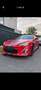 Toyota GT86 Automaat Rot - thumbnail 3