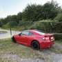 Toyota GT86 Automaat Rot - thumbnail 2