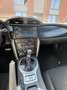 Toyota GT86 Automaat Rot - thumbnail 7