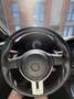 Toyota GT86 Automaat Rot - thumbnail 9