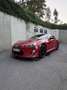 Toyota GT86 Automaat Rot - thumbnail 1