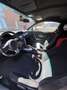 Toyota GT86 Automaat Rot - thumbnail 6