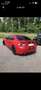 Toyota GT86 Automaat Rot - thumbnail 5