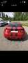 Toyota GT86 Automaat Rot - thumbnail 4