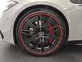 Mercedes-Benz C 63 AMG C 63T SE Performance AMG F1 Edition PerfoSitze LED Grau - thumbnail 11