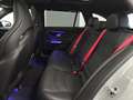 Mercedes-Benz C 63 AMG C 63T SE Performance AMG F1 Edition PerfoSitze LED Grau - thumbnail 20