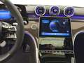 Mercedes-Benz C 63 AMG C 63T SE Performance AMG F1 Edition PerfoSitze LED Grau - thumbnail 19
