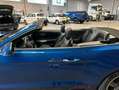 Ford Mustang Mustang GT Convertible, 5,0 l Ti-VCT V8 Blu/Azzurro - thumbnail 21