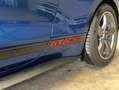 Ford Mustang Mustang GT Convertible, 5,0 l Ti-VCT V8 Blu/Azzurro - thumbnail 20