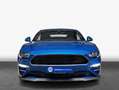 Ford Mustang Mustang GT Convertible, 5,0 l Ti-VCT V8 Blu/Azzurro - thumbnail 4