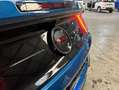 Ford Mustang Mustang GT Convertible, 5,0 l Ti-VCT V8 Blu/Azzurro - thumbnail 17