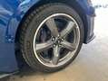 Ford Mustang Mustang GT Convertible, 5,0 l Ti-VCT V8 Blu/Azzurro - thumbnail 18