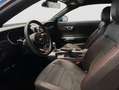 Ford Mustang Mustang GT Convertible, 5,0 l Ti-VCT V8 Blu/Azzurro - thumbnail 7