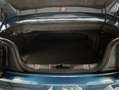 Ford Mustang Mustang GT Convertible, 5,0 l Ti-VCT V8 Blu/Azzurro - thumbnail 6