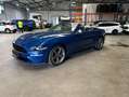 Ford Mustang Mustang GT Convertible, 5,0 l Ti-VCT V8 Blu/Azzurro - thumbnail 19
