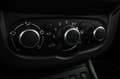 Dacia Duster 1.5 dCi Ambiance 4x2 Wit - thumbnail 24