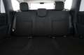 Dacia Duster 1.5 dCi Ambiance 4x2 Wit - thumbnail 16