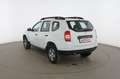 Dacia Duster 1.5 dCi Ambiance 4x2 Wit - thumbnail 4