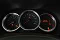 Dacia Duster 1.5 dCi Ambiance 4x2 Wit - thumbnail 21