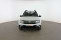 Dacia Duster 1.5 dCi Ambiance 4x2 Wit - thumbnail 9