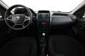 Dacia Duster 1.5 dCi Ambiance 4x2 Wit - thumbnail 13