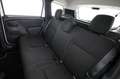 Dacia Duster 1.5 dCi Ambiance 4x2 Wit - thumbnail 15