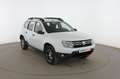 Dacia Duster 1.5 dCi Ambiance 4x2 Wit - thumbnail 8