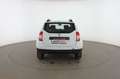 Dacia Duster 1.5 dCi Ambiance 4x2 Wit - thumbnail 5