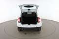 Dacia Duster 1.5 dCi Ambiance 4x2 Wit - thumbnail 17