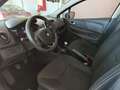 Renault Clio 1.5dCi Energy Business 55kW Plateado - thumbnail 4