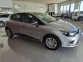 Renault Clio 1.5dCi Energy Business 55kW Plateado - thumbnail 3