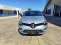 Renault Clio 1.5dCi Energy Business 55kW Plateado - thumbnail 11