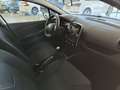 Renault Clio 1.5dCi Energy Business 55kW Plateado - thumbnail 7