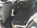 Renault Clio 1.5dCi Energy Business 55kW Plateado - thumbnail 14