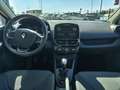 Renault Clio 1.5dCi Energy Business 55kW Plateado - thumbnail 16