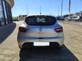 Renault Clio 1.5dCi Energy Business 55kW Plateado - thumbnail 9