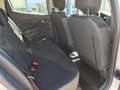 Renault Clio 1.5dCi Energy Business 55kW Plateado - thumbnail 15