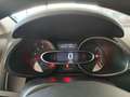 Renault Clio 1.5dCi Energy Business 55kW Plateado - thumbnail 6