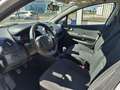 Renault Clio 1.5dCi Energy Business 55kW Plateado - thumbnail 12