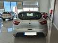 Renault Clio 1.5dCi Energy Business 55kW Plateado - thumbnail 5