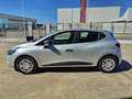 Renault Clio 1.5dCi Energy Business 55kW Plateado - thumbnail 8