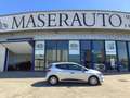 Renault Clio 1.5dCi Energy Business 55kW Plateado - thumbnail 17