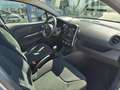 Renault Clio 1.5dCi Energy Business 55kW Plateado - thumbnail 13