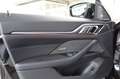 BMW M440 i xDrive Gran Coupe HeadUp+Laser+ACC+20" Noir - thumbnail 11