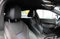BMW M440 i xDrive Gran Coupe HeadUp+Laser+ACC+20" Schwarz - thumbnail 17