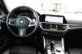 BMW M440 i xDrive Gran Coupe HeadUp+Laser+ACC+20" Noir - thumbnail 7
