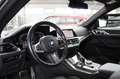 BMW M440 i xDrive Gran Coupe HeadUp+Laser+ACC+20" Noir - thumbnail 9
