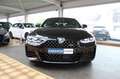 BMW M440 i xDrive Gran Coupe HeadUp+Laser+ACC+20" Black - thumbnail 2