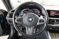 BMW M440 i xDrive Gran Coupe HeadUp+Laser+ACC+20" Negro - thumbnail 8